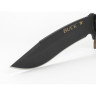 Нож BUCK 0620CMS15 REAPER VIPER B0620CMS15