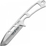 Нож BUCK 0680SSS TOPS/BUCK CSAR-T LIAISON B0680SSS